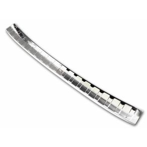 Lssekantbeskytter - VW Polo VI rg. 2017->, FL. 2021->