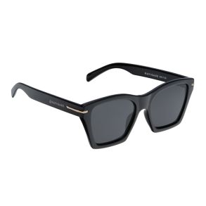 Solbriller UV400 - Navigare Women NA1139 - 3 forskellige farver stel