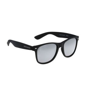 Solbriller UV400 - Navigare Unisex NA1103 - 4 forskellige farver glas 