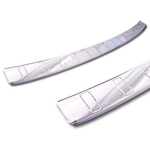 Lssekantbeskytter - BMW X7 (G07) 2018->