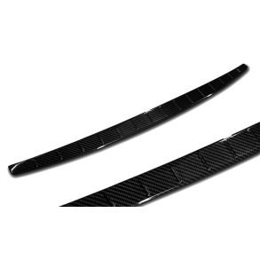 Lssekantbeskytter - Mercedes CLA II C118 2019->