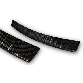 Lssekantbeskytter - Opel Astra V K Sport Tourer (Kombi) 2015->