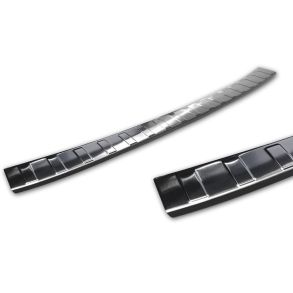 Lssekantbeskytter - VW Polo VI hatchback 5-drs 2017->