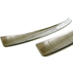 Lssekantbeskytter - BMW X7 (G07) 2018->