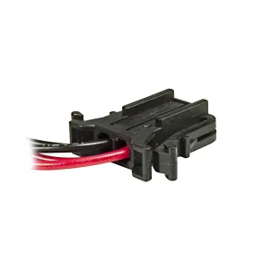 Hjttaleradapterstik - Mercedes - 1 stk.