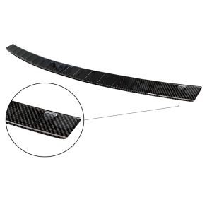 Lssekantbeskytter - Kia Sorento III FL2017->