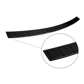 Lssekantbeskytter - Mazda CX-5 2012-2014, FL2014-2017