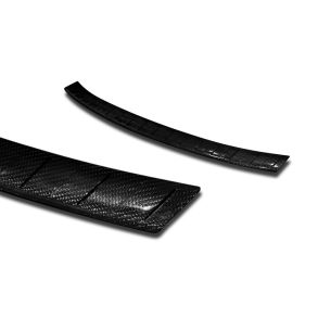 Lssekantbeskytter - Volvo XC90 II Suv 2015->