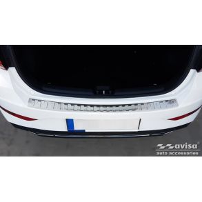 Lssekantbeskytter - Hyundai i30 III hatchback 5-drs FL2020->