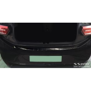 Lssekantbeskytter - VW ID.3 hatchback 5-drs 2019->