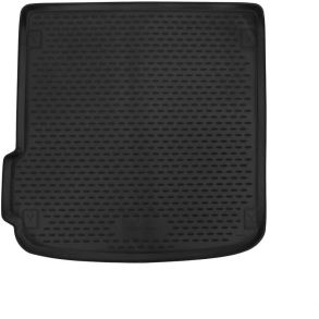 Bagagerumsbakke - AUDI A4 Avant/Allroad (B9) 2015->