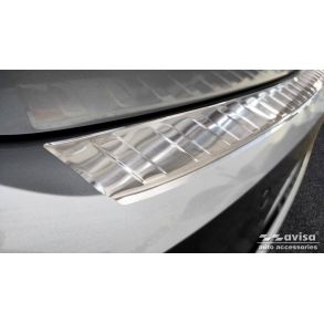 Lssekantbeskytter - VW Arteon Shooting Brake combi 2020->