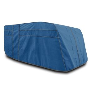 Campingvognsgarage - Bl 450ER - Ml 425-450 cm