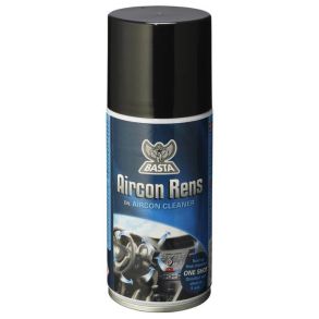 Basta Aircon Cleaner - 150 ml.