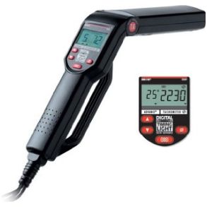 Tndingspistol - EQUUS 591 538 - Digital Model  