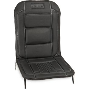 Varmesde 12V sort - Mobicool MagicComfort MH40S - E-certificeret