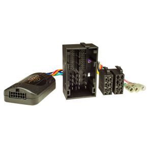 Rat betjeningsstik - Fiat Ducato / 500l / Doblo rg. 2012->