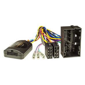 Rat betjeningsstik - Fiat Ducato rg. 2015->