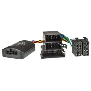 Rat betjeningsstik - Fiat Ducato / Multipla / Panda rg. 2004-2011