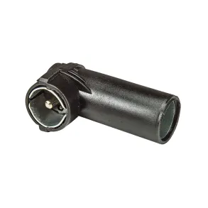 Antenne Adapter - DIN-ISO