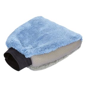 Vaskehandske Microfiber - Universal Protecton 