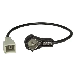 Antenneadapter - GT13-ISO