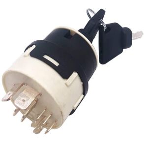 Tndingsls Med 4 positioner - Universal 2 stk Ngler