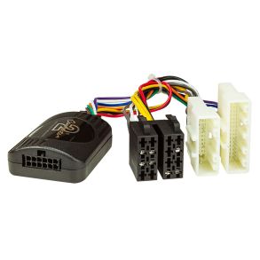 Rat betjeningsstik - Opel Vivaro rg. 2015->