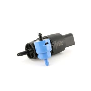 Sprinklerpumpe OEM - Audi / Mercedes / Opel / Porsche / Saab / Seat / Skoda / VW - 12 Volt