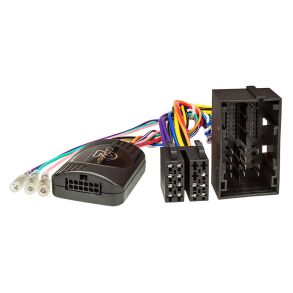 Rat betjeningsstik - Peugeot Boxer rg. 2015->