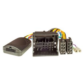 Rat betjeningsstik - Seat Alhambra rg. 2015-2019