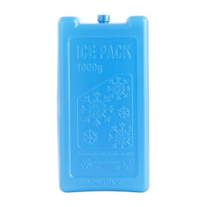 Kleelement Bl - 1000 gram - 1 stk