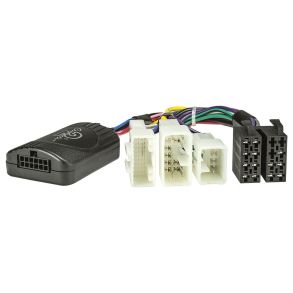 Rat betjeningsstik - Toyota Corolla / RAV4 / Yaris / Rush / 4Runner mfl. rg. 1996-2016