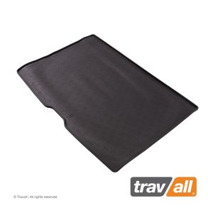 Bagagerumsbakke - Travall - BMW 1 Series Hatchback 2019->