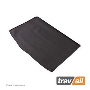 Bagagerumsbakke - Travall - Kia Stonic 2017->