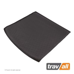 Bagagerumsbakke - Travall - SEAT Leon Stationcar (2013-2020)