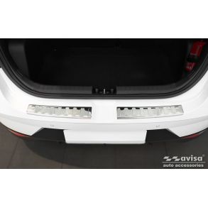 Lssekantbeskytter - Hyundai i20 III hatchback 5-drs 2020->