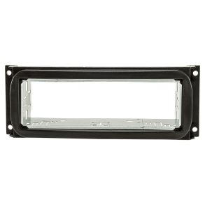 Radioramme 1DIN - Chrysler Neon, pt Cruiser, Jeep Wrangler, Grand Cherokee rg. 1999-> - Titanium
