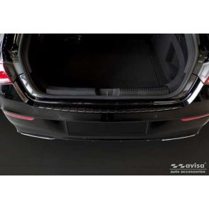 L�ssekantbeskytter - Mercedes  CLA II SHOOTING BRAKE (X118) 2019->