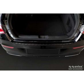 Lssekantbeskytter - Mercedes  CLA II SHOOTING BRAKE (X118) 2019->