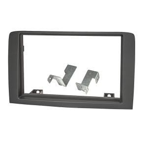 Radioramme 2DIN - Fiat Idea rg. 2005-2012 - Gr