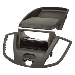 Radioramme 1DIN/2DIN - Ford Transit (v363) rg. 2015-> - Gr