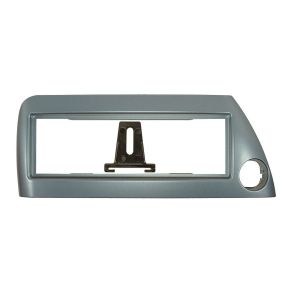Radioramme 1DIN - Ford Ka RBT rg. 1996-2008 - Bllig 