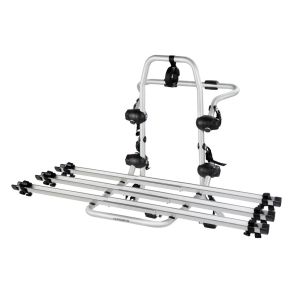 Cykelholder Til 3 cykler - Nordrive Pyro-3 - TÜV/GS Godkendt