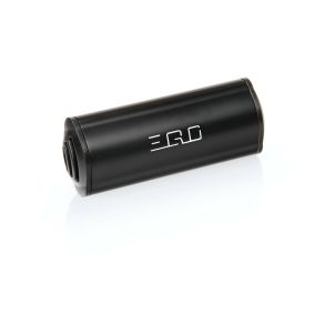 Luftfrisker Ego - Duft Hvid Moskus