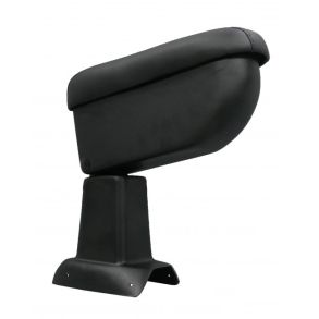 Armln - Lderlook - Citroen C1/ Peugeot 108/ Toyota Aygo rg. 2014->