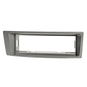 Radioramme 1DIN - Renault Megane/Megane Scenic rg. 1995-2003 - Gr
