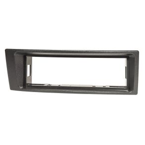 Radioramme 1DIN - Renault Megane/Megane Scenic rg. 1995-2003 - Mrk Gr