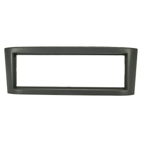 Radioramme 1DIN - Smart Roadster / Coupe (452) rg. 2003-2005 - Antracit