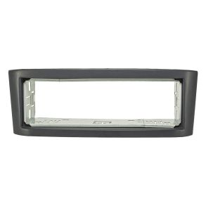 Radioramme 1DIN - Smart Roadster / Coupe (452) rg. 2003-2005 - Antracit